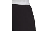 NNEKG Mens Future Icons Shorts (Black Size XL)