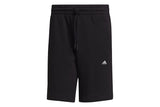 NNEKG Mens Future Icons Shorts (Black Size 2XL)
