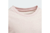NNEKG Girls Lounge Crew (Pink Size 170)