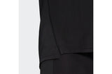 NNEKG Mens Own the Run Tee (Black Reflective Silver Size M)