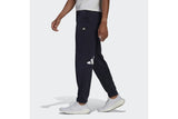 NNEKG Mens Future Icons 3 Bar Pant (Legend Ink Size 2XL)