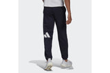 NNEKG Mens Future Icons 3 Bar Pant (Legend Ink Size XL)