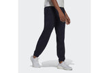 NNEKG Mens Future Icons 3 Bar Pant (Legend Ink Size M)