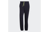 NNEKG Mens Future Icons 3 Bar Pant (Legend Ink Size XL)