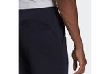 NNEKG Mens Future Icons 3 Bar Pant (Legend Ink Size M)