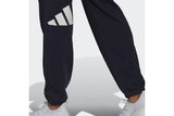NNEKG Mens Future Icons 3 Bar Pant (Legend Ink Size XL)