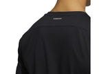 NNEKG Mens Graphic Logo Tee (Black Size XL)