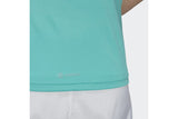 NNEKG Mens Run It Tee (Semi Rush Mint Size 2XL)