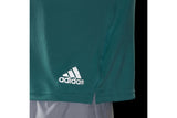 NNEKG Mens Run It Tee (Semi Rush Mint Size 2XL)