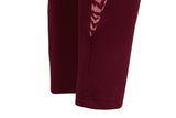NNEKG Girls Sea Tights (Art 4 Size 6 7Y)