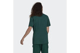 NNEKG Mens Bold Tee (Collegiate Green Size S)