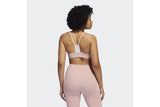 NNEKG Womens Train Better Bra (Wonmau Size L)