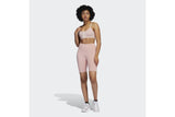 NNEKG Womens Train Better Bra (Wonmau Size XL)