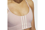 NNEKG Womens Train Better Bra (Wonmau Size L)