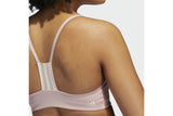 NNEKG Womens Train Better Bra (Wonmau Size L)