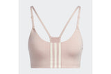 NNEKG Womens Train Better Bra (Wonmau Size XL)