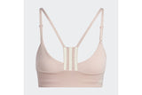 NNEKG Womens Train Better Bra (Wonmau Size L)