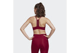 NNEKG Womens Train Better Bra (Legacy Burgundy Size XL)