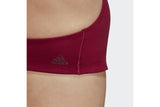NNEKG Womens Train Better Bra (Legacy Burgundy Size XL)