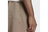 NNEKG Mens Essential Shorts (Chalky Brown Size 2XL)