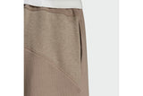 NNEKG Mens Essential Shorts (Chalky Brown Size S)