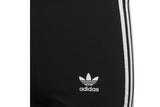 NNEKG Girls Cycling Shorts (Black White Size S)