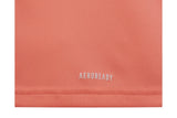 NNEKG Girls Big Logo Tee (Vivid Red Size 13 14Y)