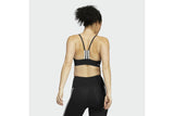 NNEKG Womens Train Better Bra (Black Size L)