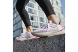 NNEKG Womens 4DFWD_Kick (White White Greone Size 5H)