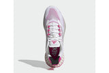 NNEKG Womens 4DFWD_Kick (White White Greone Size 6)