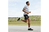 NNEKG Mens 4DFWD (Black Black Carbon Size 9 US)