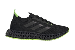 NNEKG Mens 4DFWD (Black Black Carbon Size 10.5 US)