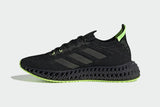 NNEKG Mens 4DFWD (Black Black Carbon Size 10 US)