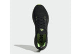 NNEKG Mens 4DFWD (Black Black Carbon Size 11.5 US)
