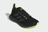 NNEKG Mens 4DFWD (Black Black Carbon Size 9 US)