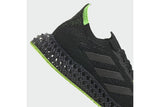 NNEKG Mens 4DFWD (Black Black Carbon Size 10 US)