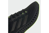 NNEKG Mens 4DFWD (Black Black Carbon Size 9 US)