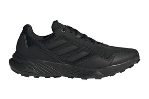 NNEKG Mens Trace60 Running Shoes (Core Black Core Black Grey Six Size 11.5 US)