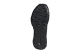 NNEKG Mens Trace60 Running Shoes (Core Black Core Black Grey Six Size 11.5 US)