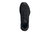 NNEKG Mens Trace60 Running Shoes (Core Black Core Black Grey Six Size 10.5 US)
