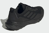 NNEKG Mens Trace60 Running Shoes (Core Black Core Black Grey Six Size 10 US)
