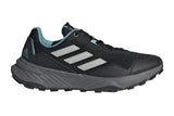 NNEKG Womens Trace60 Running Shoes (Core Black Grey Two Mint Ton Size 10 US)
