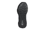 NNEKG Womens Trace60 Running Shoes (Core Black Grey Two Mint Ton Size 9 US)