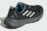NNEKG Womens Trace60 Running Shoes (Core Black Grey Two Mint Ton Size 7.5 US)