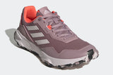 NNEKG Womens Trace60 Running Shoes (Magic Mauve Almost Pink Turbo Size 9 US)