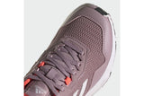 NNEKG Womens Trace60 Running Shoes (Magic Mauve Almost Pink Turbo Size 8.5 US)