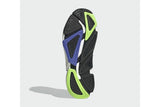 NNEKG Mens X9000L4 (Halo Silver Black Sonink Size 8H)