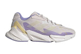 NNEKG Womens X9000L4 (Orctin White Orgtin Size 9H)