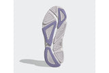 NNEKG Womens X9000L4 (Orctin White Orgtin Size 7H)