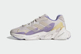 NNEKG Womens X9000L4 (Orctin White Orgtin Size 8H)